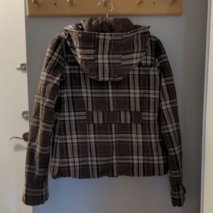 Bluenotes Jacket size Medium